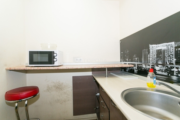 
  Сдается офис 77.7 м². Фото 12.