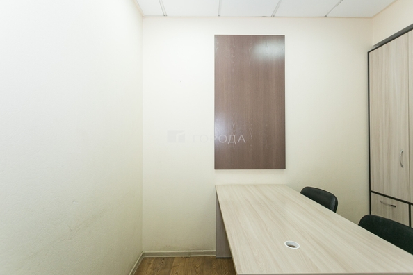 
  Сдается офис 77.7 м². Фото 14.