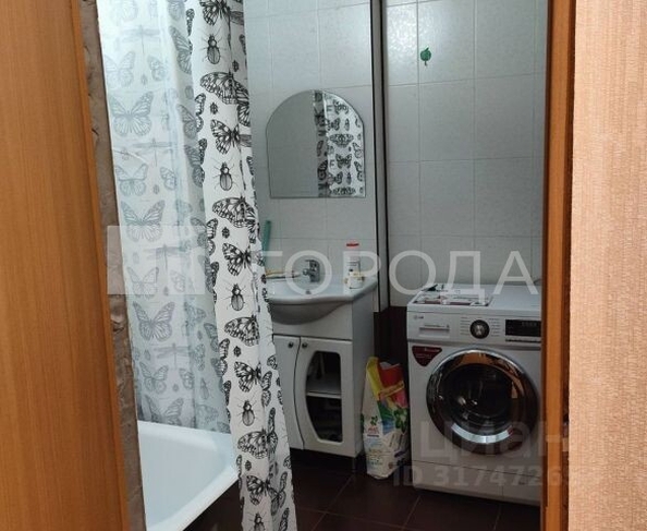 
  Продается 1-комн. квартира 43.1 м². Фото 7.