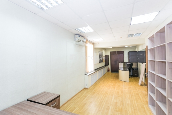 
  Сдается офис 59.4 м². Фото 4.