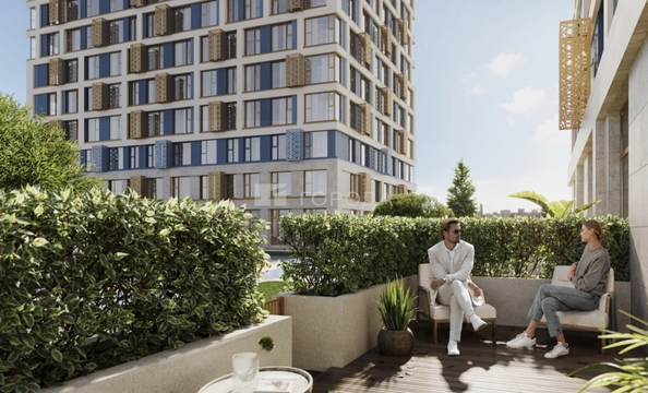 
  Продается студия 23 м². Фото 3.