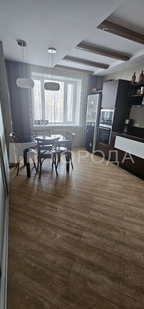 
  Продается 3-комн. квартира 98.5 м². Фото 4.