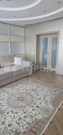 
  Продается 3-комн. квартира 98.5 м². Фото 13.