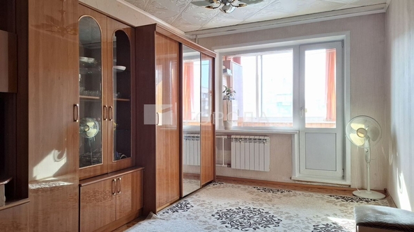 
  Продается 2-комн. квартира 43.7 м². Фото 2.