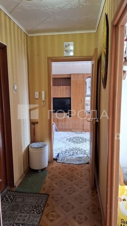 
  Продается 2-комн. квартира 43.7 м². Фото 4.