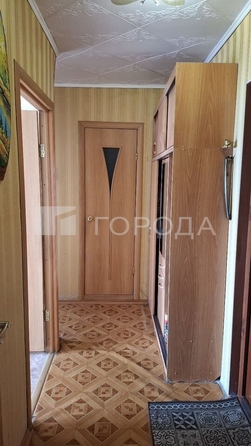 
  Продается 2-комн. квартира 43.7 м². Фото 5.