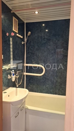 
  Продается 2-комн. квартира 43.7 м². Фото 10.