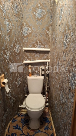 
  Продается 2-комн. квартира 43.7 м². Фото 12.