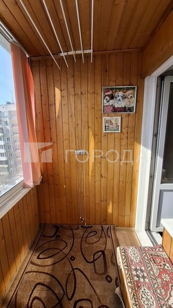 
  Продается 2-комн. квартира 43.7 м². Фото 13.
