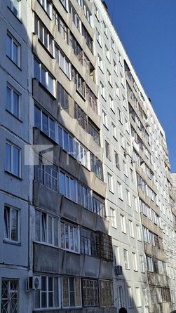 
  Продается 2-комн. квартира 43.7 м². Фото 15.