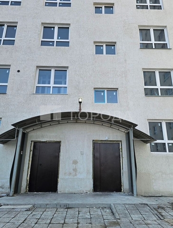 
  Продается 3-комн. квартира 55.5 м². Фото 8.