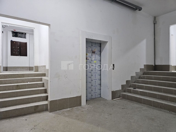 
  Продается 3-комн. квартира 55.5 м². Фото 9.