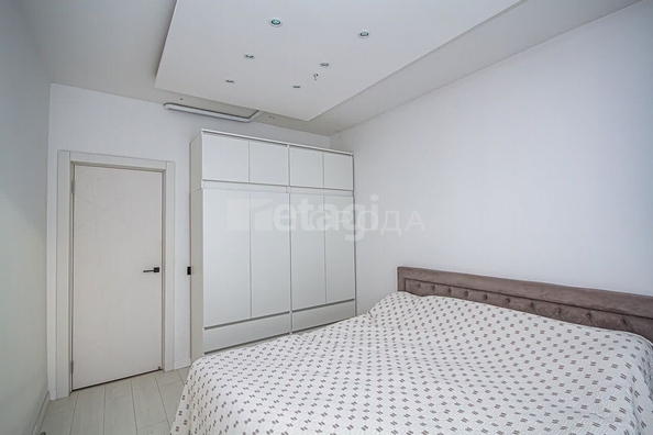 
  Продается апартамент 65 м², в АК Apartriver, апарт-отель. Фото 4.