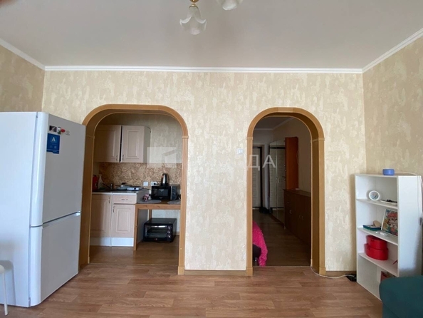 
  Продается студия 37.9 м². Фото 5.