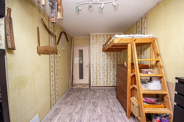 
  Продается 2-комн. квартира 43.7 м². Фото 6.