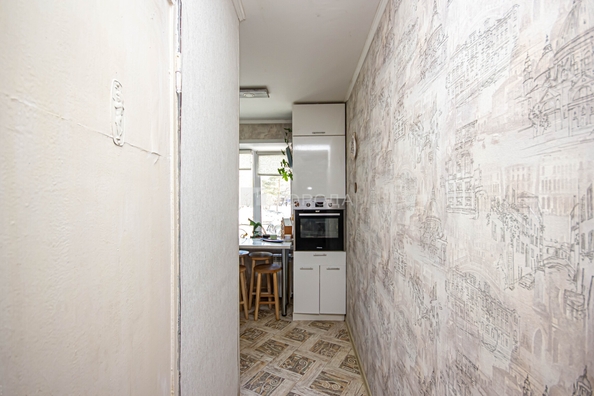 
  Продается 2-комн. квартира 43.7 м². Фото 7.