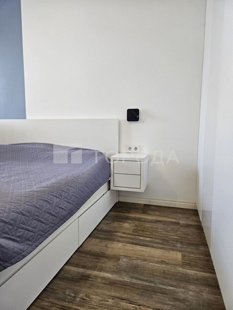 
  Продается 2-комн. квартира 60.3 м². Фото 6.