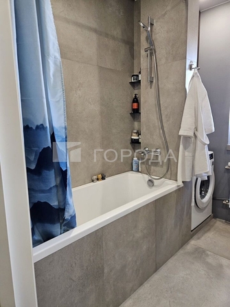 
  Продается 2-комн. квартира 60.3 м². Фото 10.