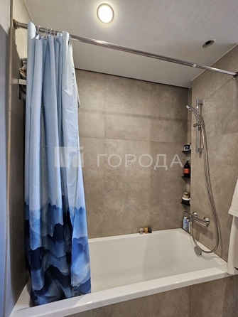 
  Продается 2-комн. квартира 60.3 м². Фото 13.