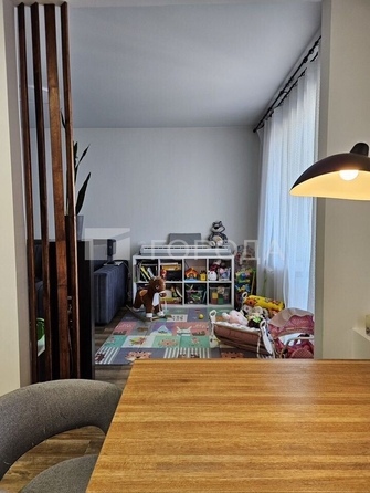 
  Продается 2-комн. квартира 60.3 м². Фото 24.