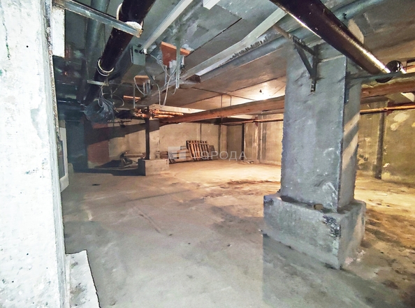 
  Продается универсальное помещение 158.3 м². Фото 5.