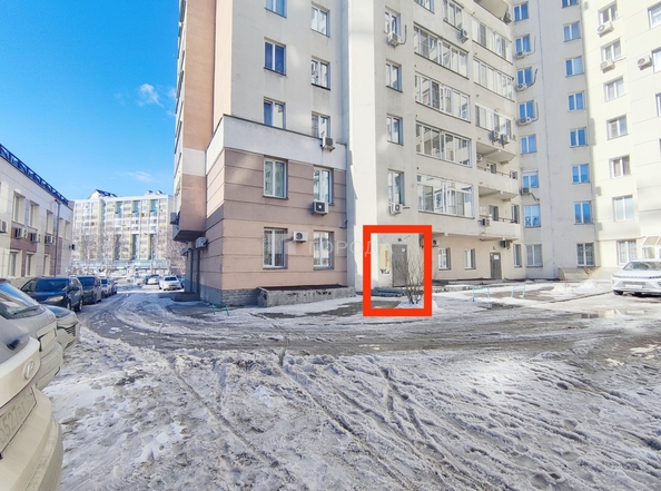 
  Продается универсальное помещение 158.3 м². Фото 14.