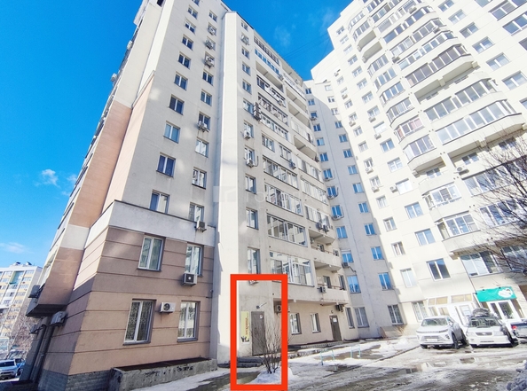 
  Продается универсальное помещение 158.3 м². Фото 15.