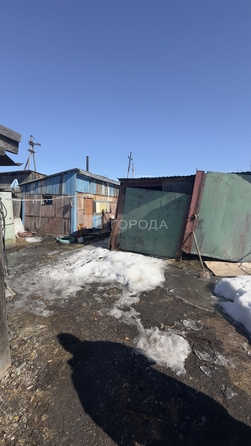 
  Продается коттедж 12.2 м². Фото 7.