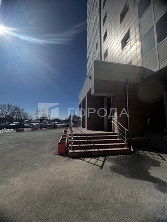 
  Продается 2-комн. квартира 63.4 м². Фото 5.