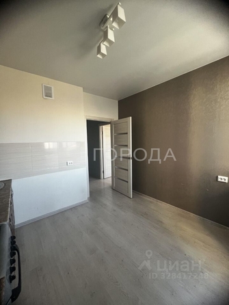 
  Продается 2-комн. квартира 63.4 м². Фото 11.