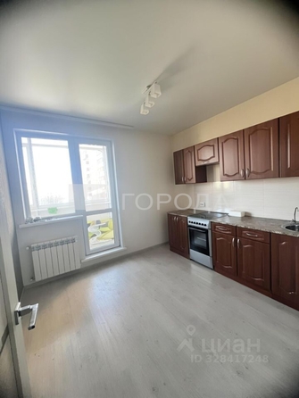 
  Продается 2-комн. квартира 63.4 м². Фото 12.