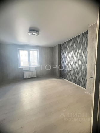 
  Продается 2-комн. квартира 63.4 м². Фото 16.