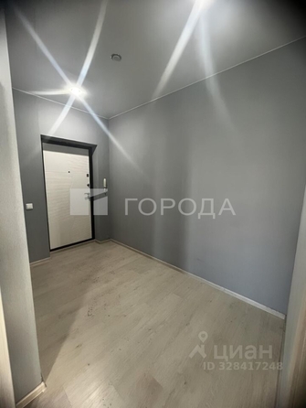 
  Продается 2-комн. квартира 63.4 м². Фото 21.
