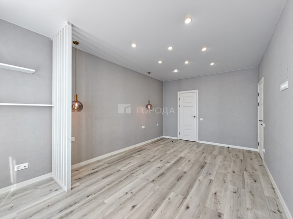 
  Продается 3-комн. квартира 87.5 м². Фото 3.