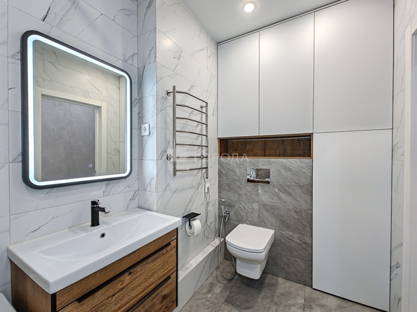 
  Продается 3-комн. квартира 87.5 м². Фото 7.