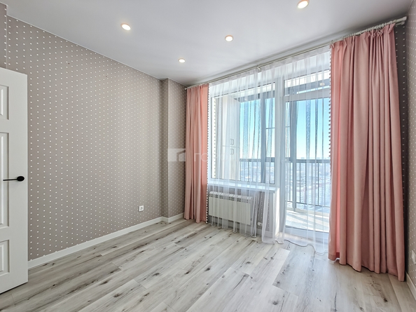 
  Продается 3-комн. квартира 87.5 м². Фото 9.