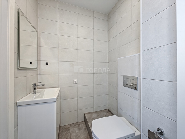 
  Продается 3-комн. квартира 87.5 м². Фото 13.