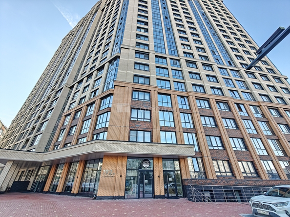 
  Продается 3-комн. квартира 87.5 м². Фото 27.