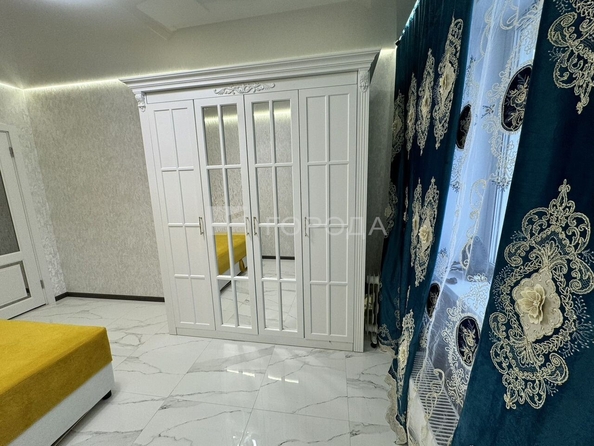 
  Продается 2-комн. квартира 60 м². Фото 10.