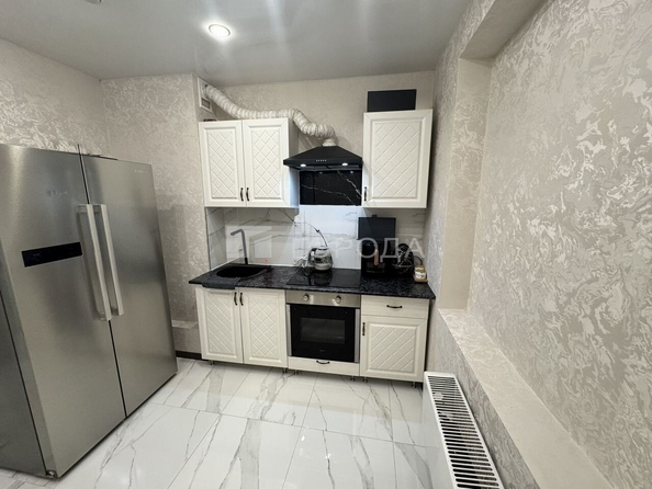
  Продается 2-комн. квартира 60 м². Фото 12.