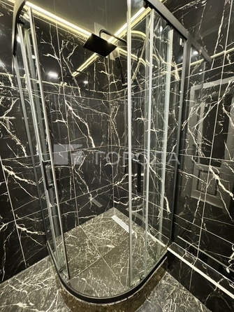 
  Продается 2-комн. квартира 60 м². Фото 18.