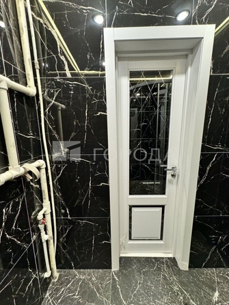 
  Продается 2-комн. квартира 60 м². Фото 19.