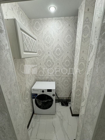 
  Продается 2-комн. квартира 60 м². Фото 20.