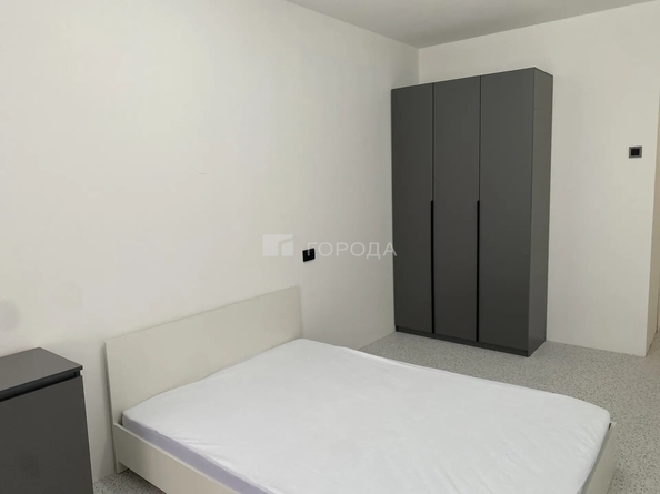 
  Продается 2-комн. квартира 44.4 м². Фото 8.