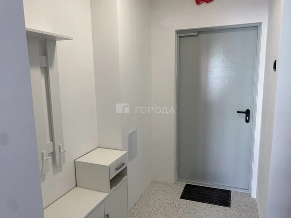 
  Продается 2-комн. квартира 44.4 м². Фото 9.