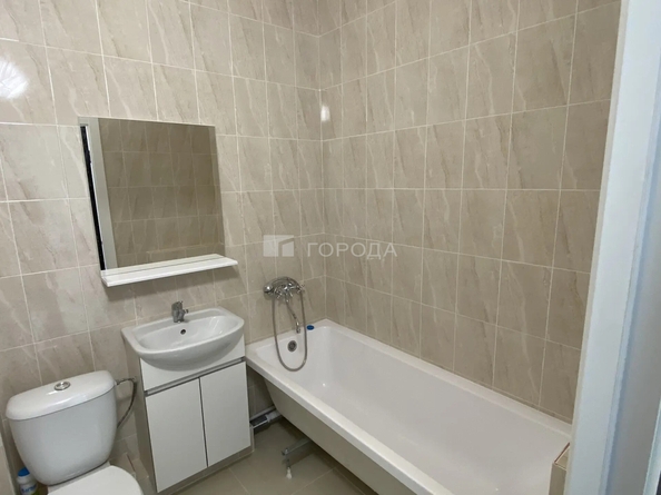 
  Продается 2-комн. квартира 44.4 м². Фото 11.