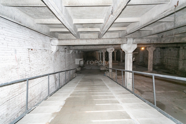 
  Продается склад 1625 м². Фото 9.