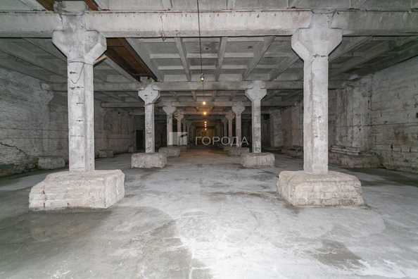 
  Продается склад 1625 м². Фото 11.