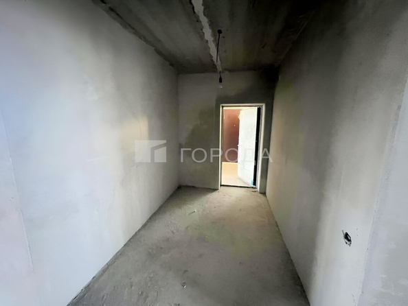
  Продается 2-комн. квартира 63 м². Фото 13.