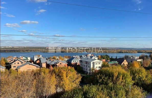 
  Продается 2-комн. квартира 63 м². Фото 18.